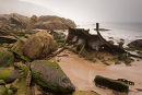 Shipwreck